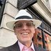 Thom Bennett - Facebook