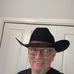 Thom Bennett - Facebook