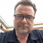 Thom Bennett - @thomb713 - Instagram