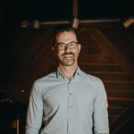 Thom Bennett - @thommybeats - Instagram
