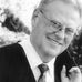 Thom Bennett - Facebook