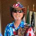 Thom Bennett - Facebook