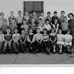 Thom Bennett - Facebook
