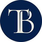 Thom Bennett - Master Tailor - @thom_bennett_tailoring - Instagram
