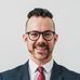 Thom Bennett- Mobile Mortgage Specialist - Facebook