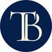 Thom Bennett Bespoke - Facebook