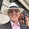 thom_bennett_tailoring - @thom_bennett_tailor - TikTok