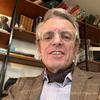 thombennett_tailor - @thombennett_thetailor - TikTok
