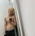 Tom Bennett - Facebook