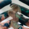 Tom Bennett - @tombennett.music - TikTok