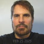 Thom Bierdz - Facebook