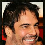 Thom Bierdz - Facebook