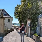 Thomas Bielz - Facebook