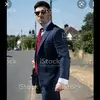 thomasbierdz - @thomasbierdz - TikTok