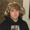 Thom.Bed - @thom.bedz - TikTok