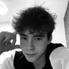 thomm - @thom_bier - TikTok