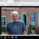 Tom Bierdz - Facebook