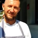 Tomasz Berdziński - @t.berdzinski - Instagram