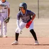 bishopthomas34 - @bishop.thomas70 - TikTok