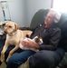 Thom Bishop - Facebook