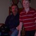 Thom Bishop - Facebook