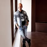 Thom Bishop - @seethomrun - Instagram
