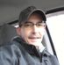 Thom Bishop Jr. - Facebook