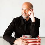Thom Bishop-Miller - @levelupwiththom - Instagram