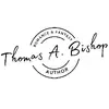Thomas A. Bishop - @thomasabishop.author - TikTok
