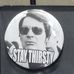 Thomas Bishop - Facebook