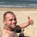 Thomas Bishop - Facebook