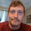 Thomas Bishop - @thomasbishop94 - TikTok