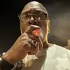Thomas Bishop - @thomas.bishop4 - TikTok