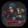 Thomas Bishop - @thomas_de_villia_bishop - TikTok