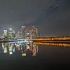 thomasbishop92 - @thomasbishop92 - TikTok