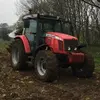 Tom Bishop765 - @tombishop_18 - TikTok