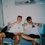 Tom Bishop - @_tombishop_ - Instagram