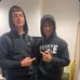 Tom Bishop - Facebook