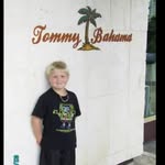 Tom Bishop - @tbish1717 - Instagram