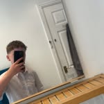 Tom Bishop - @tombishop585 - Instagram