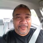 Tom Bishop - @tabishop1 - Instagram