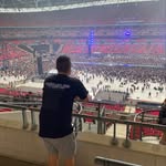 Tom Bishop - @_tom_bishop_ - Instagram