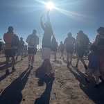 Tom Bishop - @motcj1 - Instagram