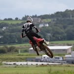Tom Bishop - @bishy78___ - Instagram