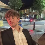 Tom Bishop - @tombishop._ - Instagram