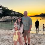 Tom Bishop - @tombish24 - Instagram