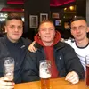 Tom Bishop - @tombish_10 - TikTok