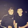 Tom Bishop - @tombishop38 - TikTok