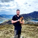 Tom Bishop - @iamtombishop - Instagram