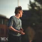 Tom Bishop - @tomwbish - Instagram